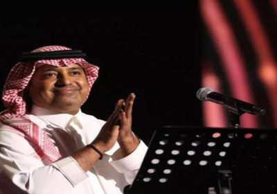راشد الماجد يلتقي جمهوره في موسم الرياض بحفل مرتقب