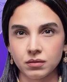 "عرض وطلب" ينافس في رمضان 2026 بقصة إنسانية مؤثرة وسط واقع اجتماعي قاس