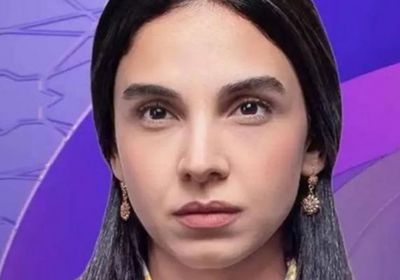 "عرض وطلب" ينافس في رمضان 2026 بقصة إنسانية مؤثرة وسط واقع اجتماعي قاس