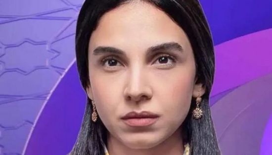 "عرض وطلب" ينافس في رمضان 2026 بقصة إنسانية مؤثرة وسط واقع اجتماعي قاس