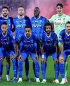 القادسية والهلال في الدوري السعودي.. الموعد والقنوات الناقلة