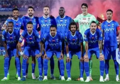 القادسية والهلال في الدوري السعودي.. الموعد والقنوات الناقلة