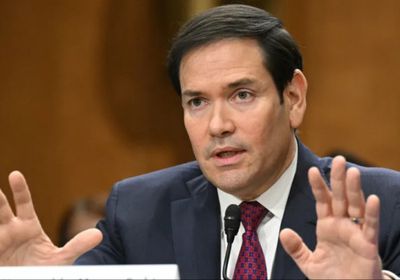 وزير الخارجية الأمريكي: إيران أضعف من أي وقت مضى.. والاحتجاجات قد تتجدد