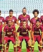 نتيجة مباراة المصري وسيراميكا كليوا باترا في الدوري المصري