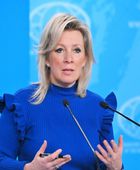 روسيا تحذر أمريكا من التصعيد ضد كوبا