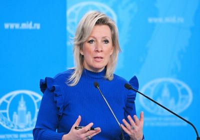 روسيا تحذر أمريكا من التصعيد ضد كوبا