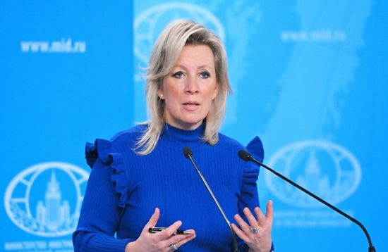 روسيا تحذر أمريكا من التصعيد ضد كوبا