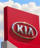 الرسوم الأمريكية تلتهم 2.3 مليار دولار من أرباح "كيا"