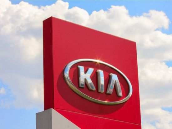 الرسوم الأمريكية تلتهم 2.3 مليار دولار من أرباح "كيا"