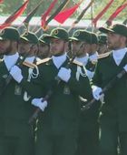 فرنسا: تؤيد إدراج الحرس الثوري على لائحة الإرهاب