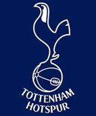 نتيجة مباراة فرانكفورت وتوتنهام في دوري أبطال أوروبا 2026