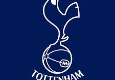 نتيجة مباراة فرانكفورت وتوتنهام في دوري أبطال أوروبا 2026