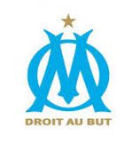 نتيجة مباراة كلوب بروج ومارسيليا في دوري أبطال أوروبا 2026