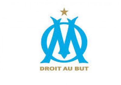 نتيجة مباراة كلوب بروج ومارسيليا في دوري أبطال أوروبا 2026