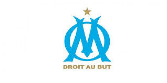 نتيجة مباراة كلوب بروج ومارسيليا في دوري أبطال أوروبا 2026