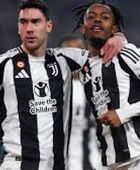 نتيجة مباراة موناكو ويوفنتوس في دوري أبطال أوروبا 2026