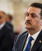 العراق.. ائتلاف السوداني يؤكد: تشكيل الحكومة شأن داخلي