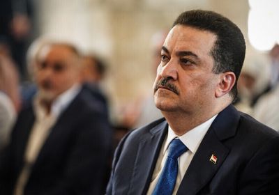 العراق.. ائتلاف السوداني يؤكد: تشكيل الحكومة شأن داخلي