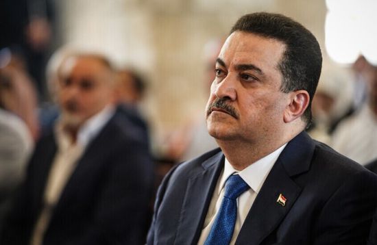 العراق.. ائتلاف السوداني يؤكد: تشكيل الحكومة شأن داخلي