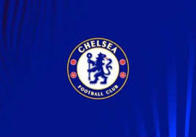 نتيجة مباراة نابولي وتشيلسي في دوري أبطال أوروبا 2026