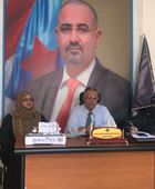 انتقالي صيرة يؤكد التمسك بالهوية الجنوبية والدفاع عنها