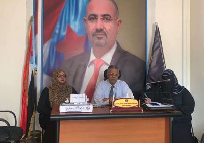 انتقالي صيرة يؤكد التمسك بالهوية الجنوبية والدفاع عنها