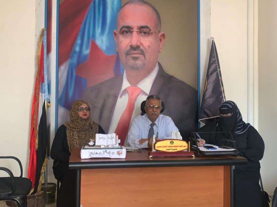 انتقالي صيرة يؤكد التمسك بالهوية الجنوبية والدفاع عنها