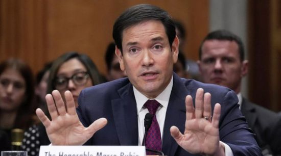 الخارجية الأمريكية: "مجلس السلام" ليس بديلاً عن الأمم المتحدة