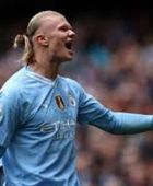 نتيجة مباراة مانشستر سيتي وجلاتا سراي في دوري أبطال أوروبا 2026