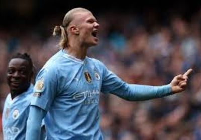 نتيجة مباراة مانشستر سيتي وجلاتا سراي في دوري أبطال أوروبا 2026