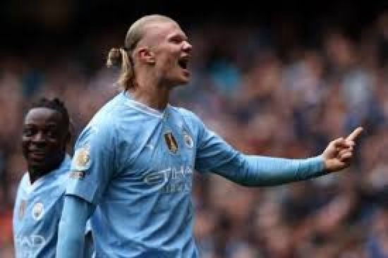 نتيجة مباراة مانشستر سيتي وجلاتا سراي في دوري أبطال أوروبا 2026