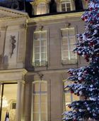 فرنسا: نؤيد تصنيف الحرس الثوري منظمة إرهابية