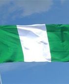 نيجيريا تفرض حظر تجول في "إيدو" و"إيفيلودون"