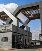 نتنياهو: لن نسمح بعودة أكثر من 50 فلسطينياً يومياً لغزة