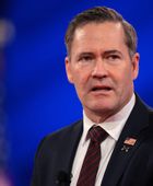 مندوب واشنطن: مرحلة جديدة في غزة تمهد لنزع السلاح وإعادة الإعمار