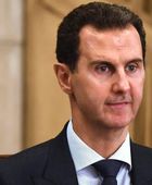 الكرملين: لن نعلق على مسألة تسليم الرئيس السوري السابق