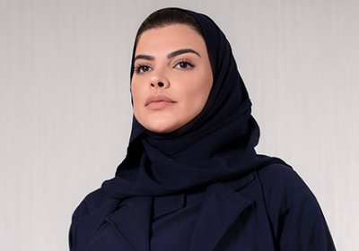 أوراكل تضخ 53 مليار ريال لتوسيع استثماراتها السحابية في السعودية