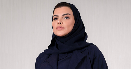 أوراكل تضخ 53 مليار ريال لتوسيع استثماراتها السحابية في السعودية