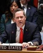 أمريكا: سندمر الأنفاق وننزع السلاح من حماس في غزة