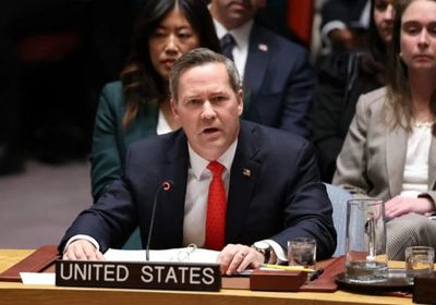 أمريكا: سندمر الأنفاق وننزع السلاح من حماس في غزة