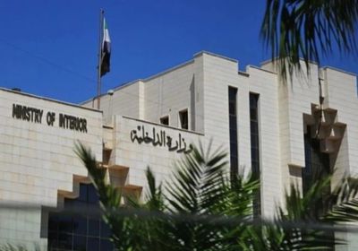 سوريا تعلن بدء تجنيس الأكراد