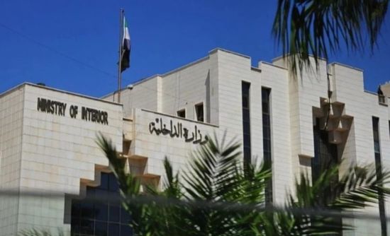 سوريا تعلن بدء تجنيس الأكراد