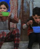 11 دولة تطالب إسرائيل بالسماح بدخول المساعدات لغزة