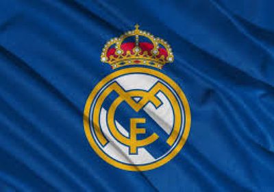 نتيجة مباراة بنفيكا وريال مدريد في دوري أبطال أوروبا