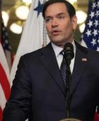 روبيو: انطلاق محادثات مع الدنمارك وجرينلاند حول أمن القطب الشمالي