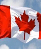 بنك كندا يثبت الفائدة عند 2.25% لمواجهة ضغوط التعريفات الجمركية