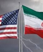 إيران تعتبر أي هجوم أمريكي تهديدًا وجوديًا