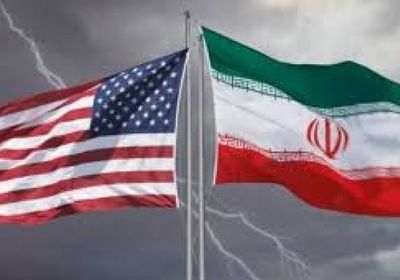 إيران تعتبر أي هجوم أمريكي تهديدًا وجوديًا