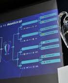 دوري أبطال أوروبا.. موعد قرعة ملحق التأهل لدور الـ16