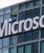 مايكروسوفت تحقق إيرادات ونتائج أعمال أفضل من المتوقع